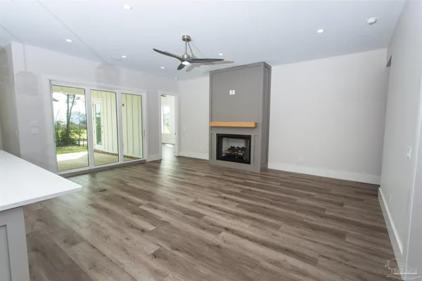 $1,199,900 | 3846 Saber Tooth Circle, Gulf Breeze, FL 32563