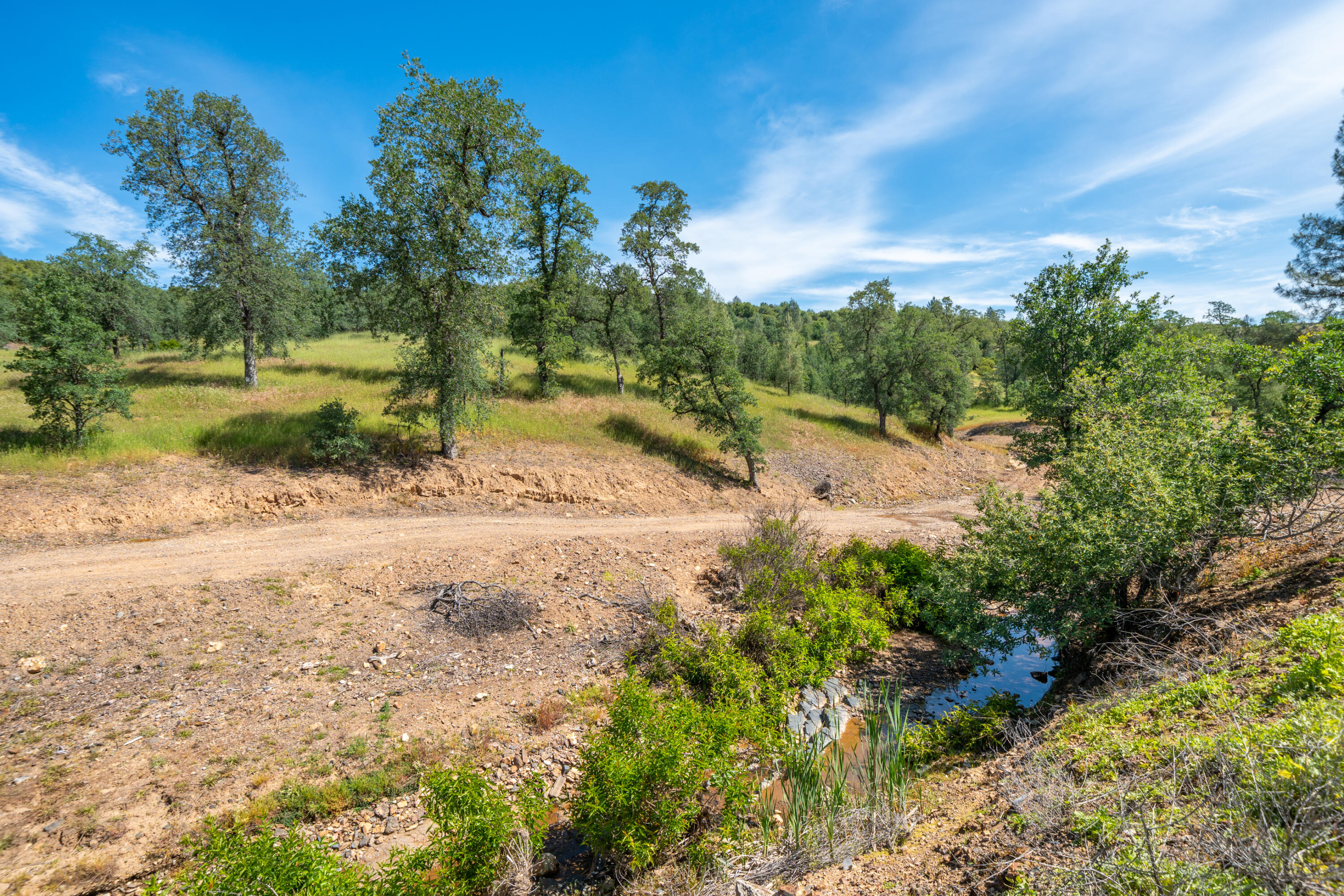 14493 Aloha Road Bella Vista, CA 96008 - Photo 59 of 117 14493 Aloha Rd-73