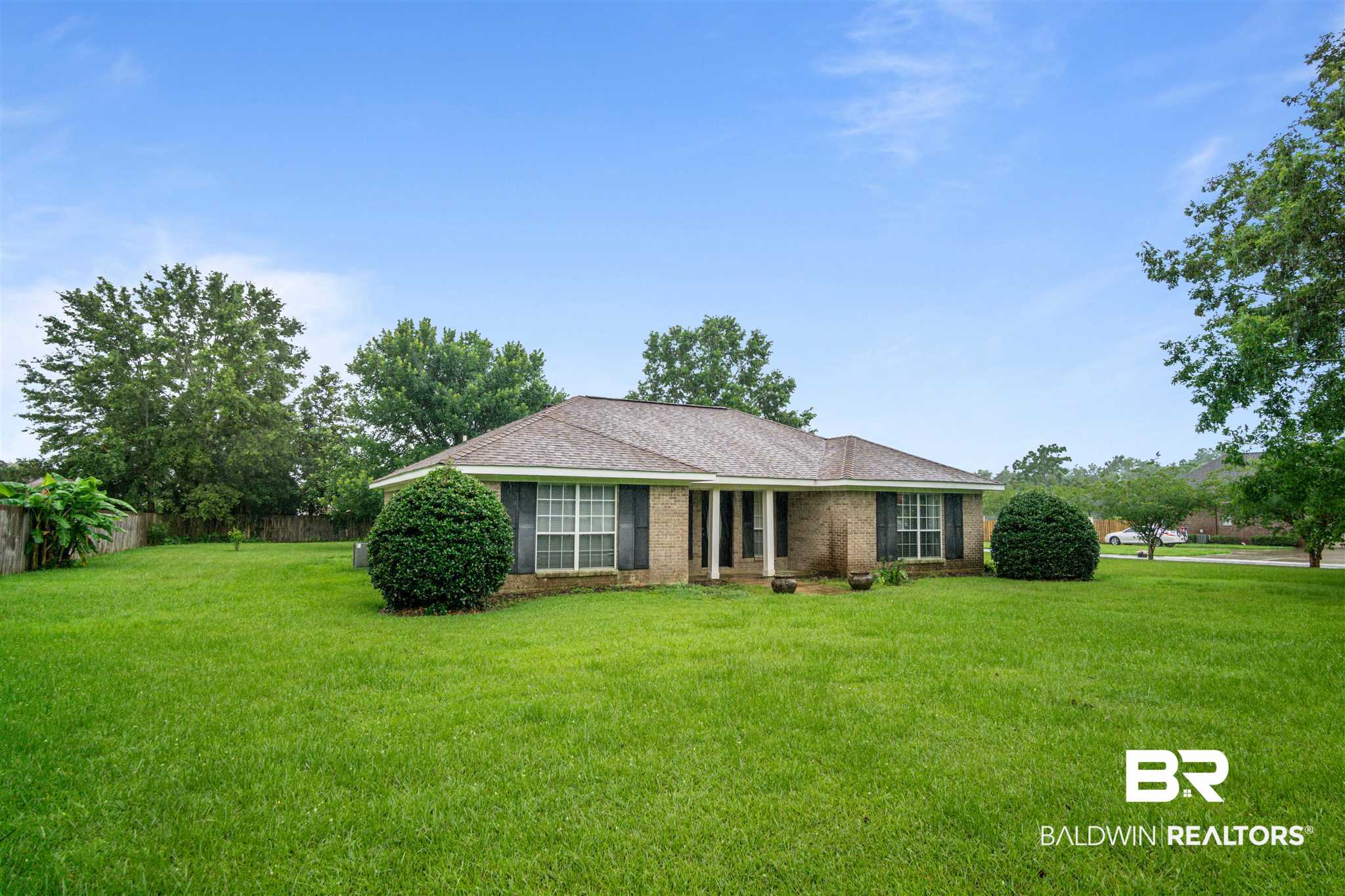 10202 Gayfer Rd Extension Fairhope, AL 36532 - Photo 2 of 24
