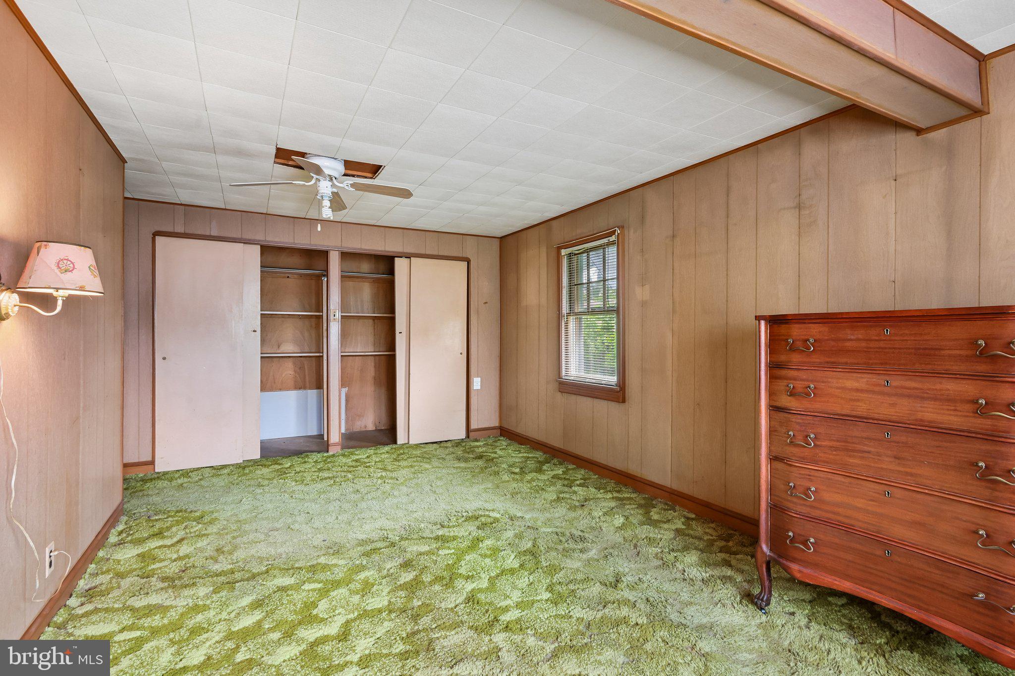 307 Sheffield Road Cherry Hill, NJ 08034 - Photo 14 of 24 Gallery Image 14