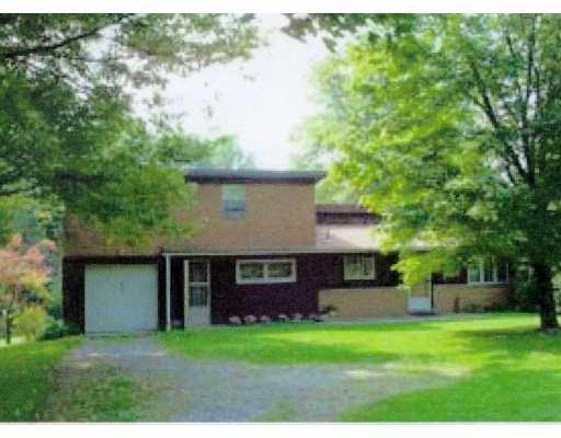 988 Mercer Grove City Road Mercer, PA 16137 - Photo 1 of 1 Gallery Image 1