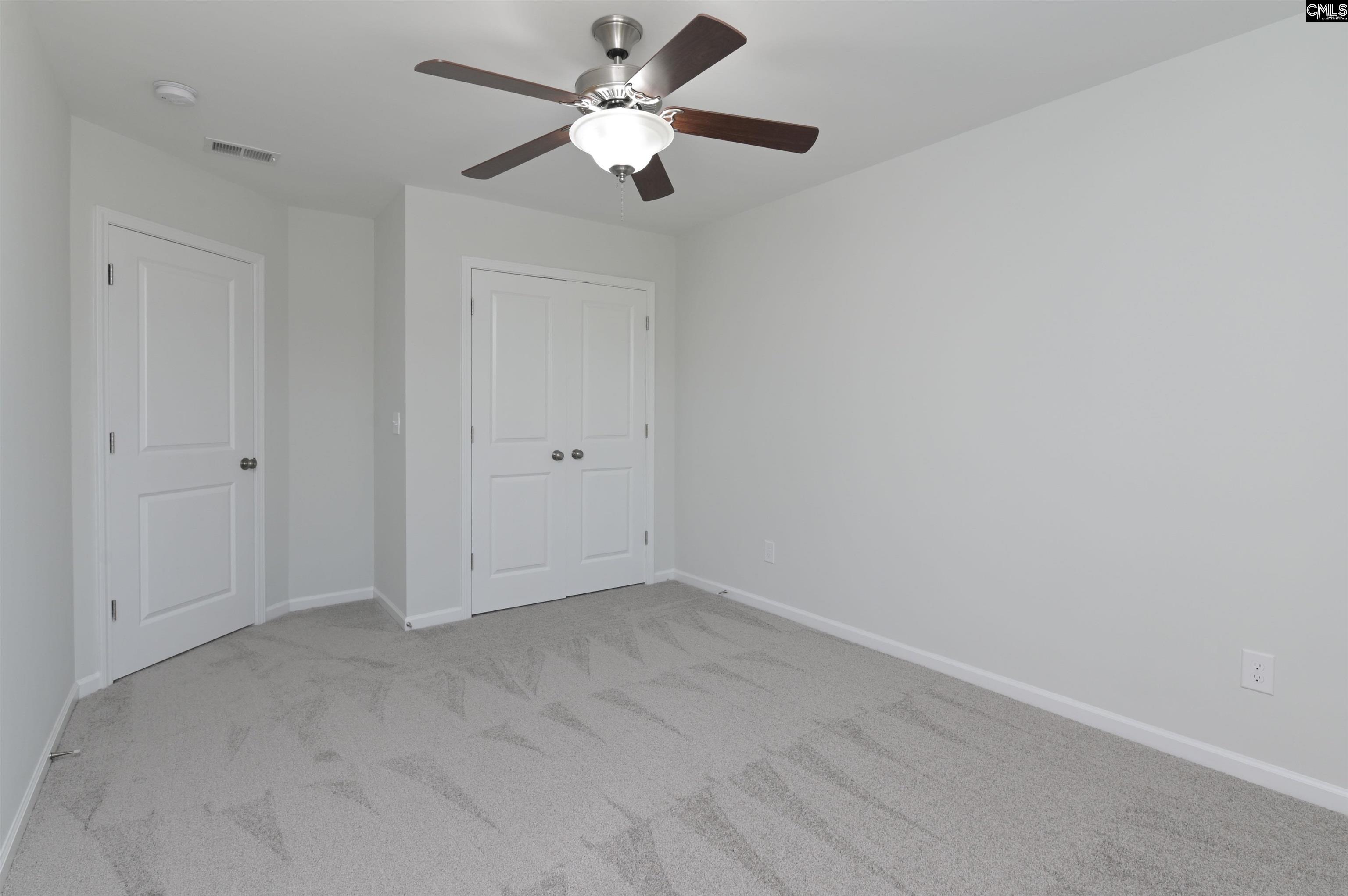 409 Crawley Lane Chapin, SC 29036 - Photo 40 of 50