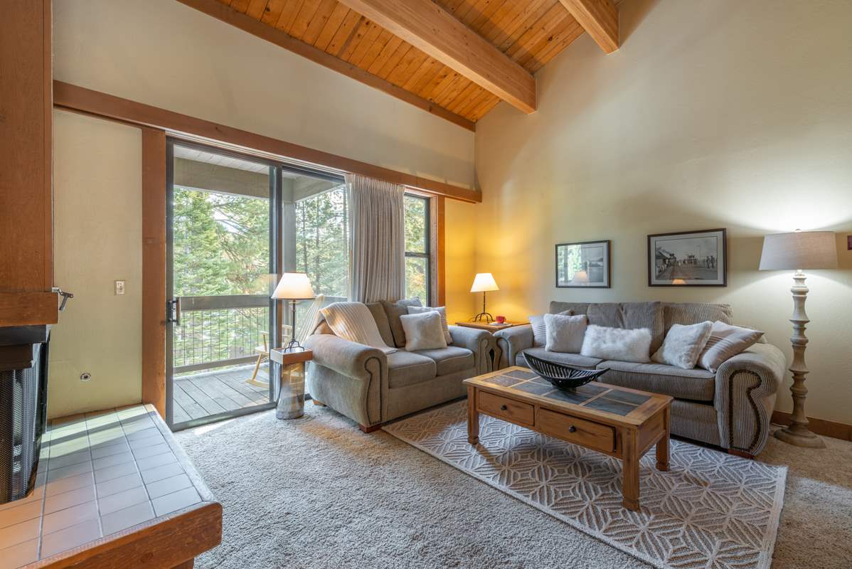 3011 Silver Strike Truckee, CA 96161 - Photo 1 of 21