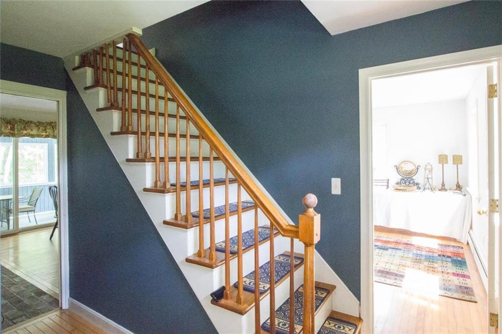 396 Mills Road Kennebunkport, ME 04046 - Photo 7 of 18 Photo