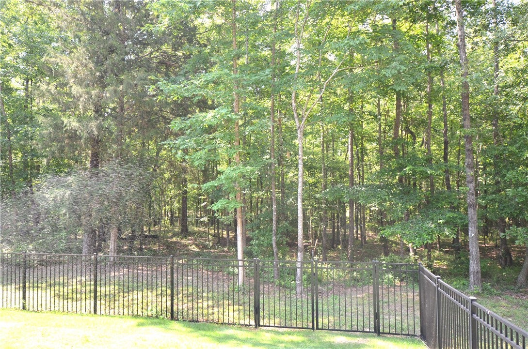 1885 West Farmville Road Auburn, AL 36879 - Photo 10 of 45 Gallery Image 10