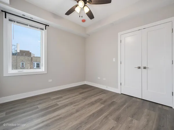 $2,895 | 4013 North Pulaski Road, Unit 3, Chicago, IL 60641