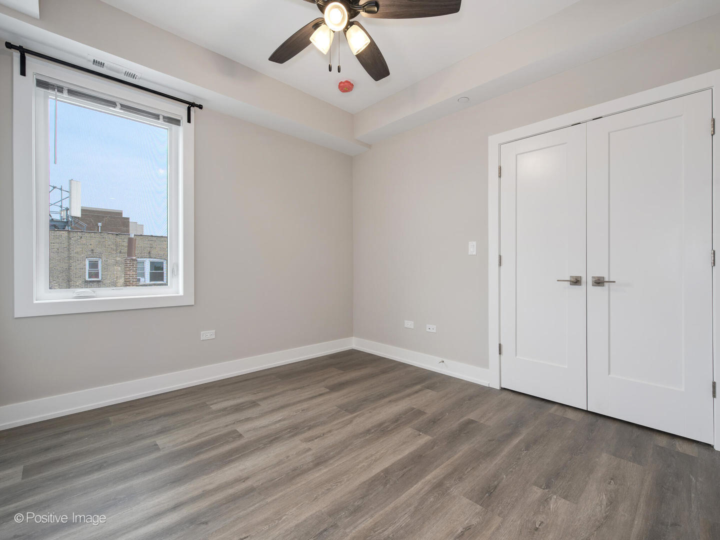 4013 North Pulaski Road, Unit 3 Chicago, IL 60641 - Photo 13 of 23