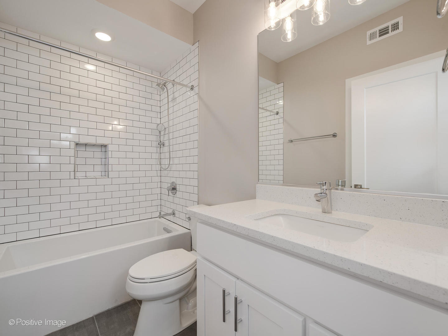 4013 North Pulaski Road, Unit 3 Chicago, IL 60641 - Photo 14 of 23