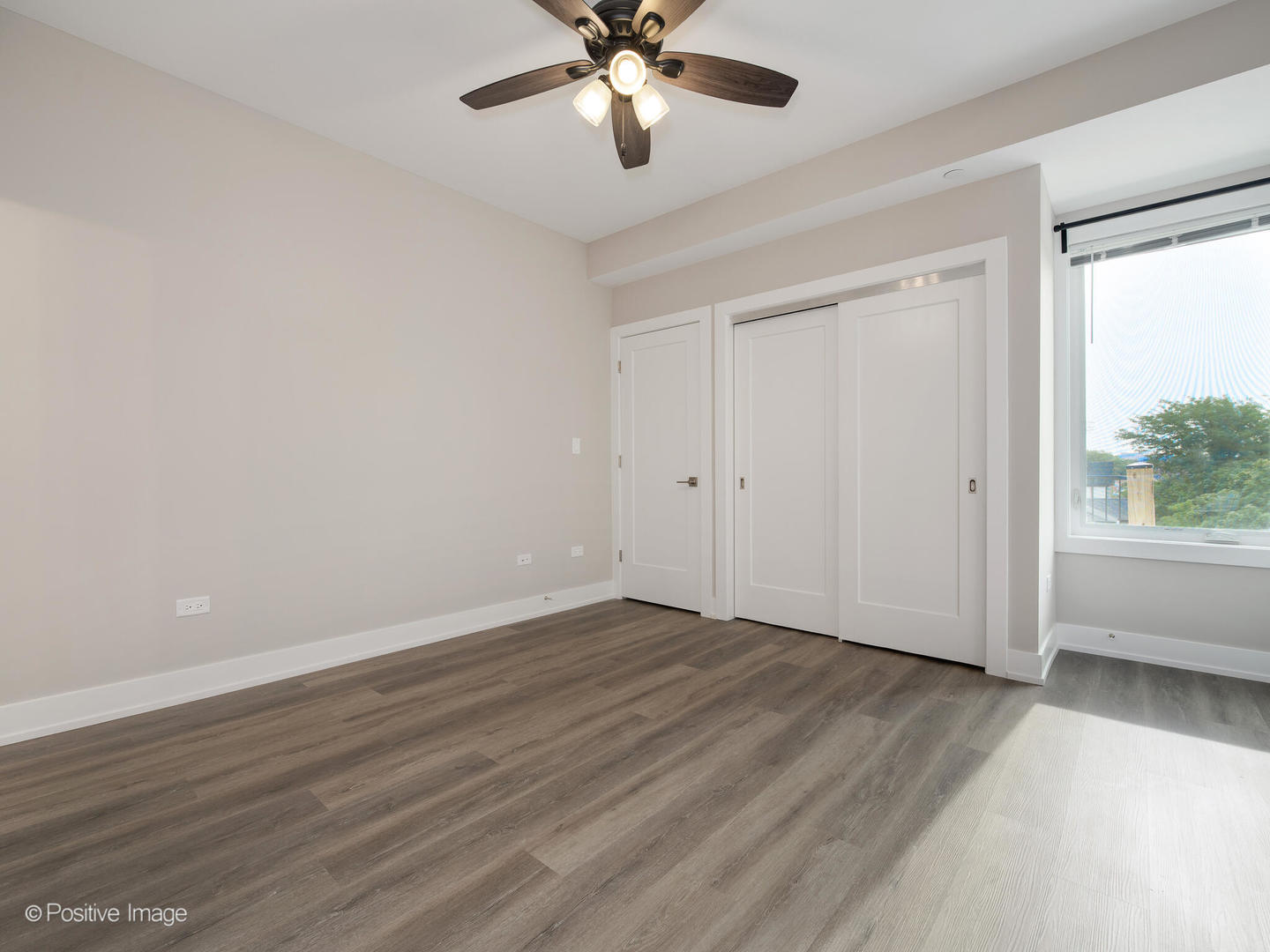 4013 North Pulaski Road, Unit 3 Chicago, IL 60641 - Photo 16 of 23