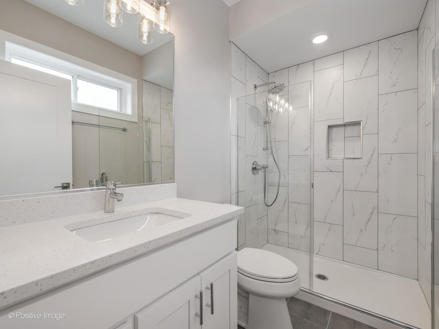 4013 North Pulaski Road, Unit 3 Chicago, IL 60641 - Photo 17 of 23