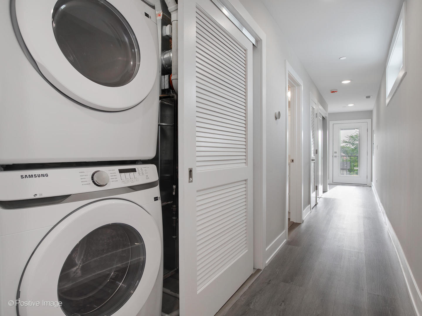 4013 North Pulaski Road, Unit 3 Chicago, IL 60641 - Photo 18 of 23