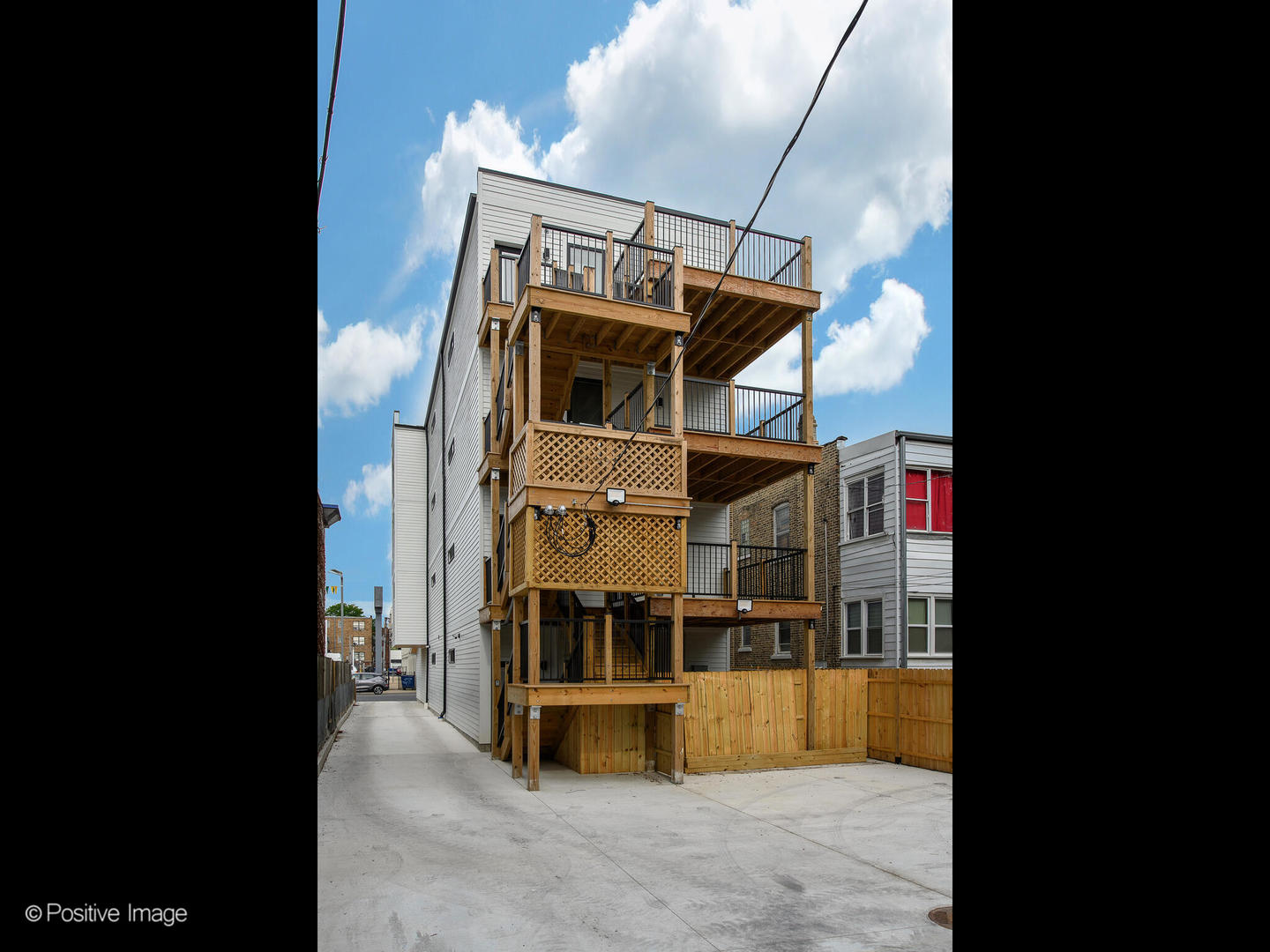 4013 North Pulaski Road, Unit 3 Chicago, IL 60641 - Photo 20 of 23