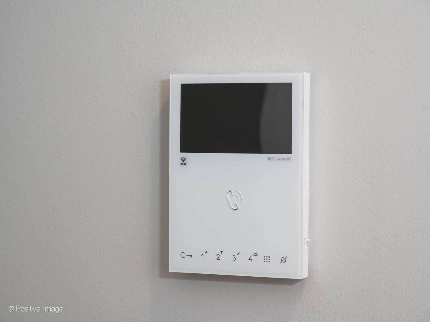 4013 North Pulaski Road, Unit 3 Chicago, IL 60641 - Photo 22 of 23