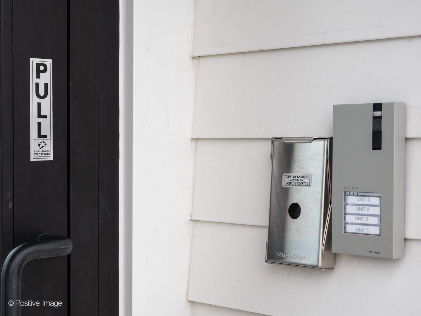 4013 North Pulaski Road, Unit 3 Chicago, IL 60641 - Photo 23 of 23