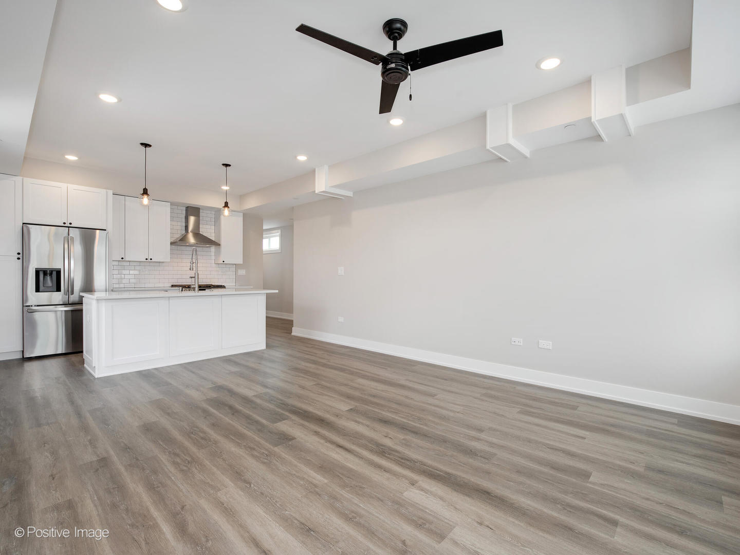 4013 North Pulaski Road, Unit 3 Chicago, IL 60641 - Photo 5 of 23