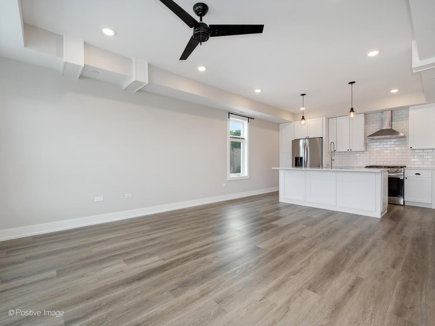 4013 North Pulaski Road, Unit 3 Chicago, IL 60641 - Photo 6 of 23