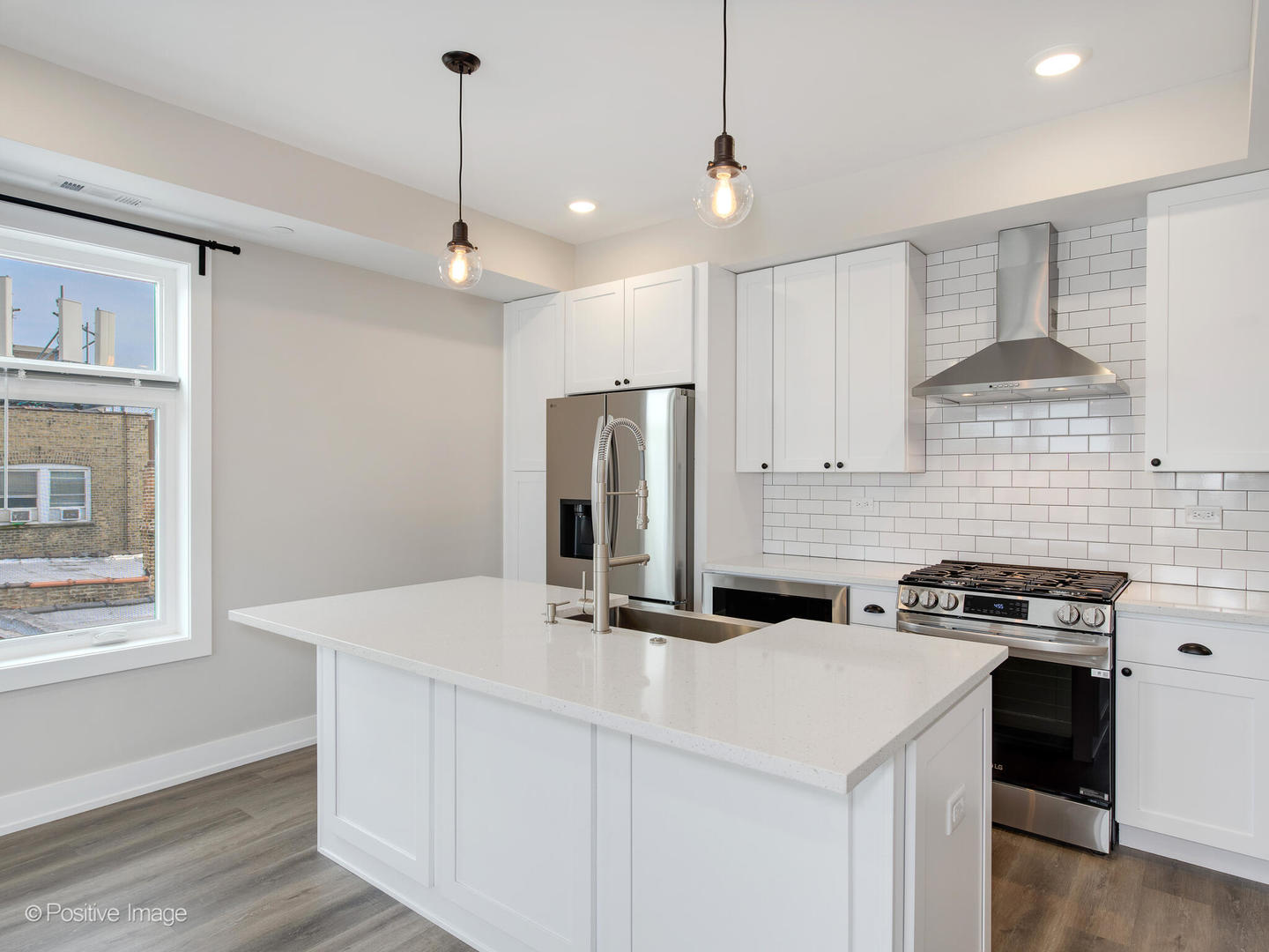 4013 North Pulaski Road, Unit 3 Chicago, IL 60641 - Photo 8 of 23