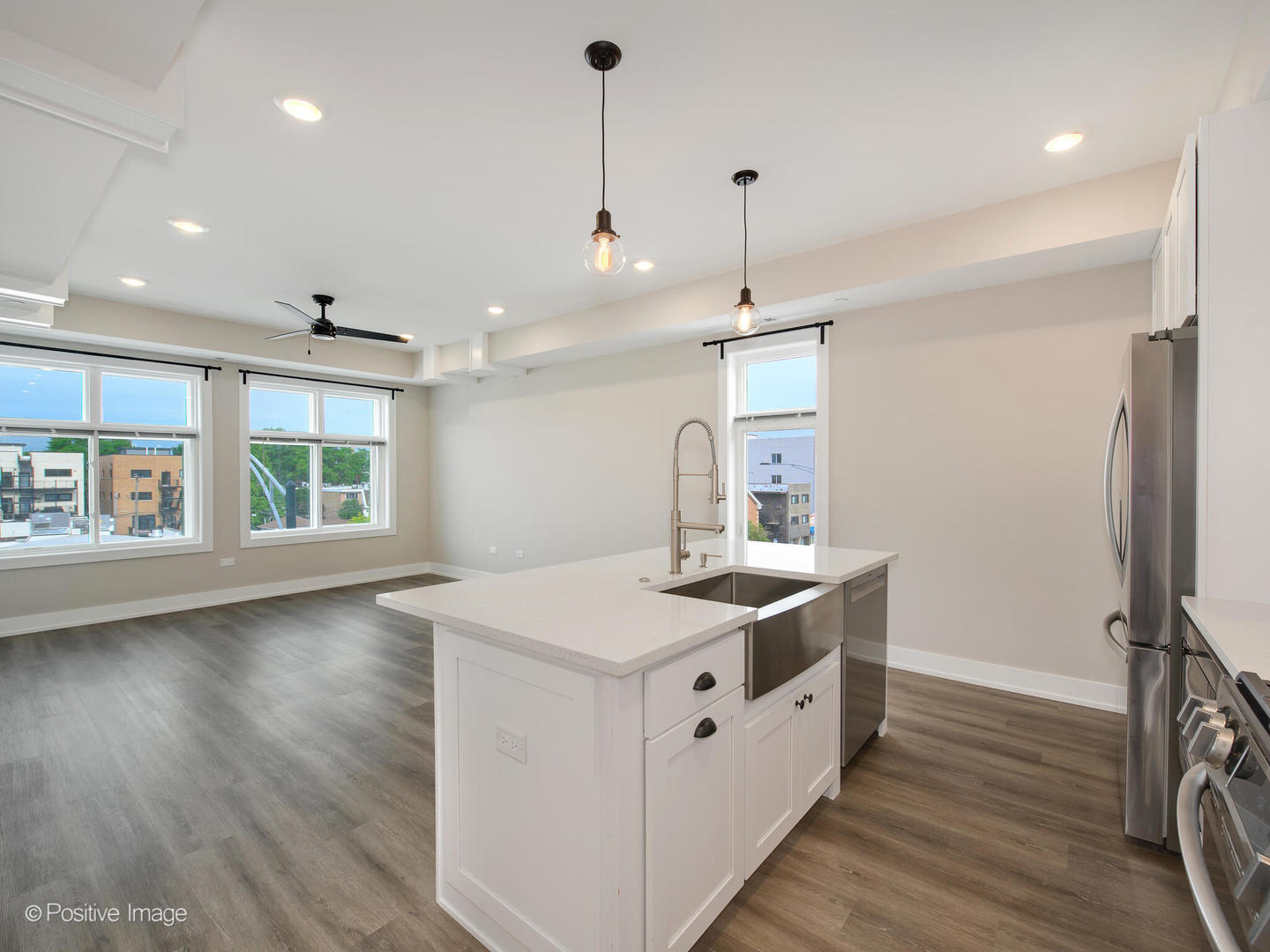 4013 North Pulaski Road, Unit 3 Chicago, IL 60641 - Photo 10 of 23