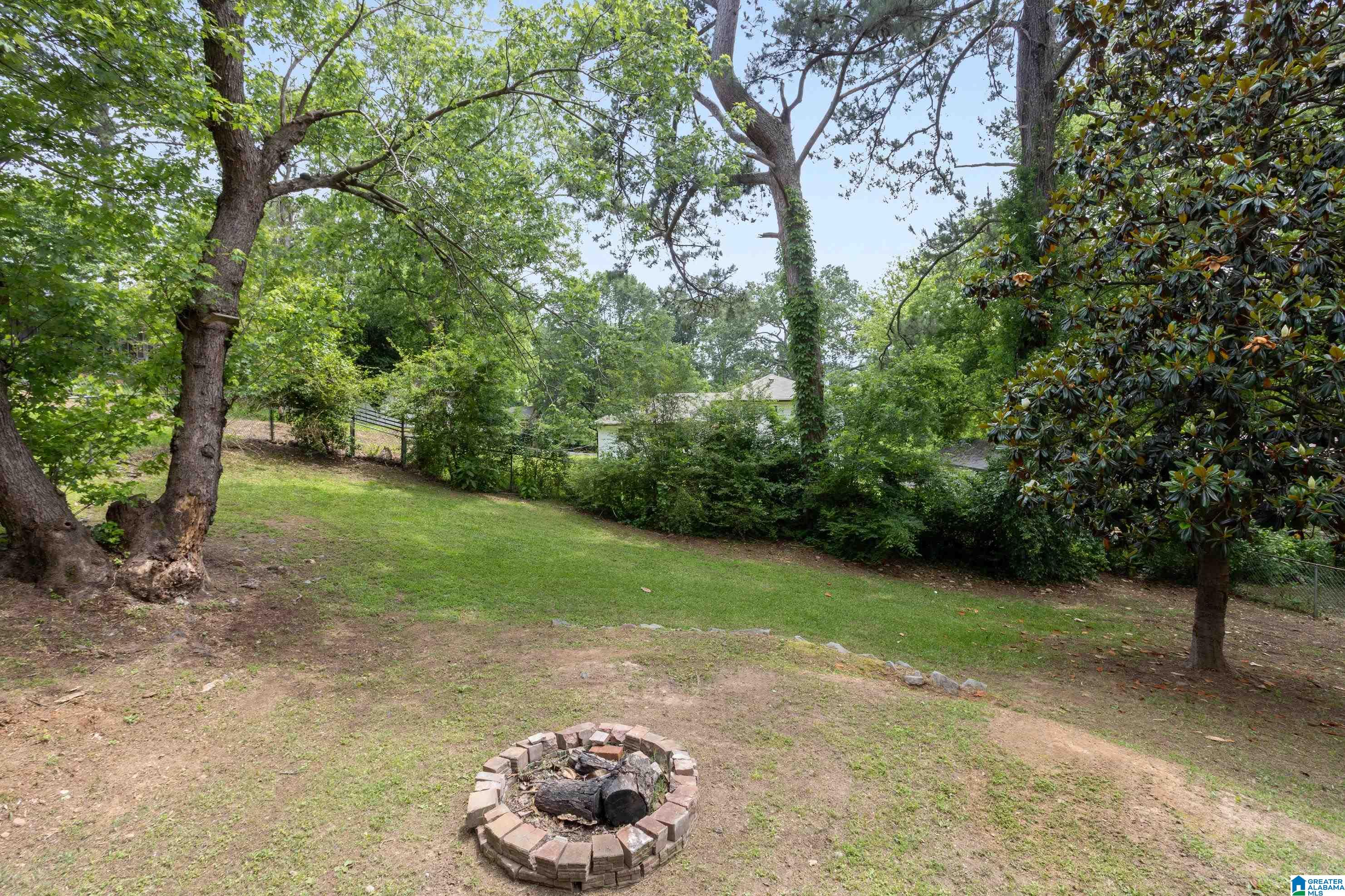 415 Westview Road Gardendale, AL 35071 - Photo 24 of 48