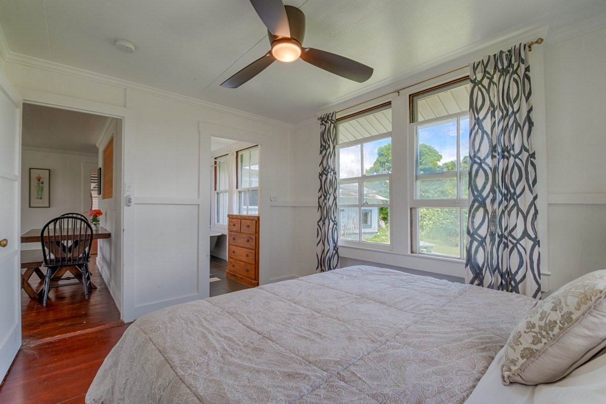 5004 Laipo Road Kapaa, HI 96746 - Photo 8 of 18 Gallery Image 8