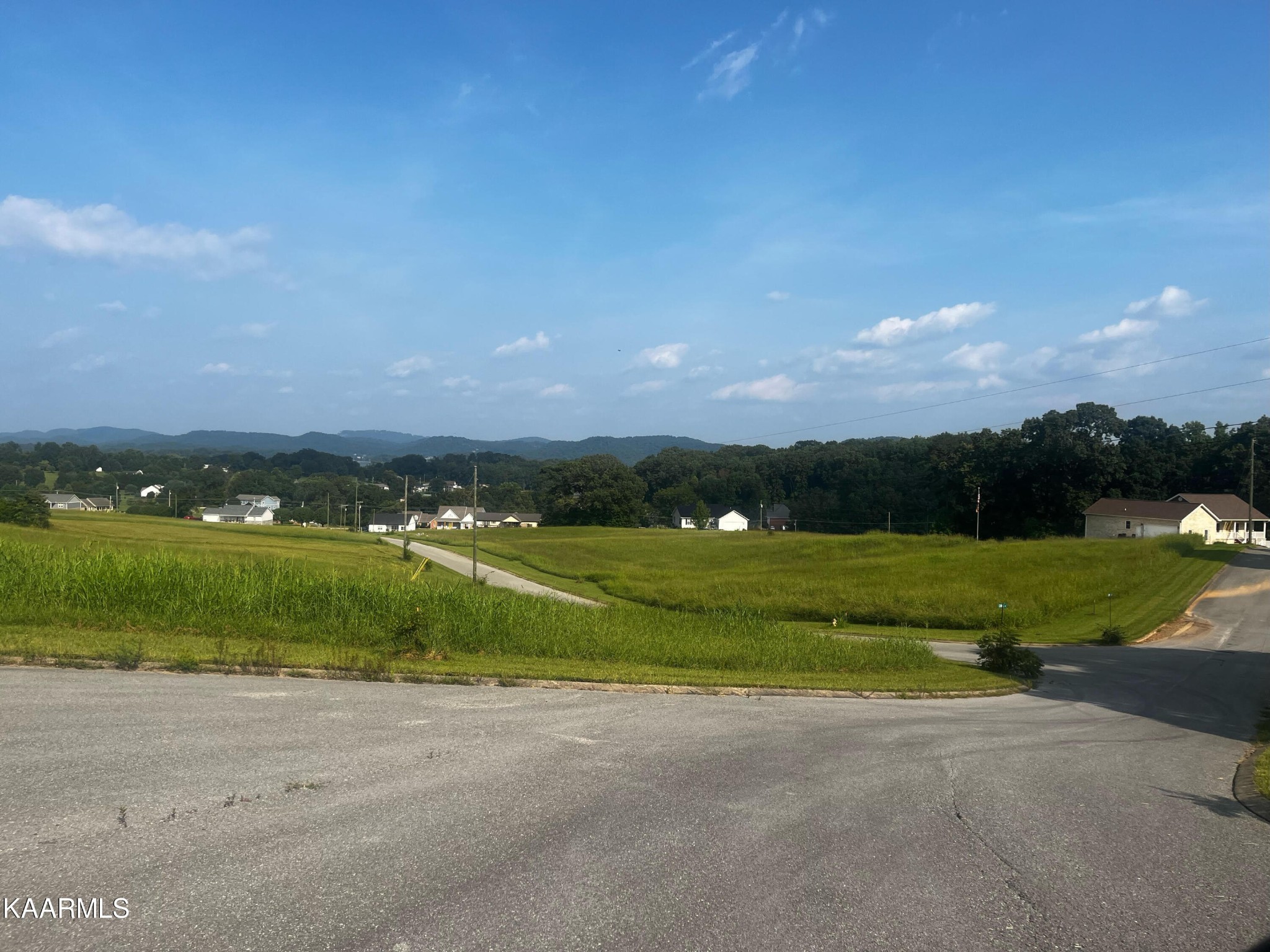 0 Chippewa Lane Rutledge, TN 37861 - Photo 1 of 5 Gallery Image 1