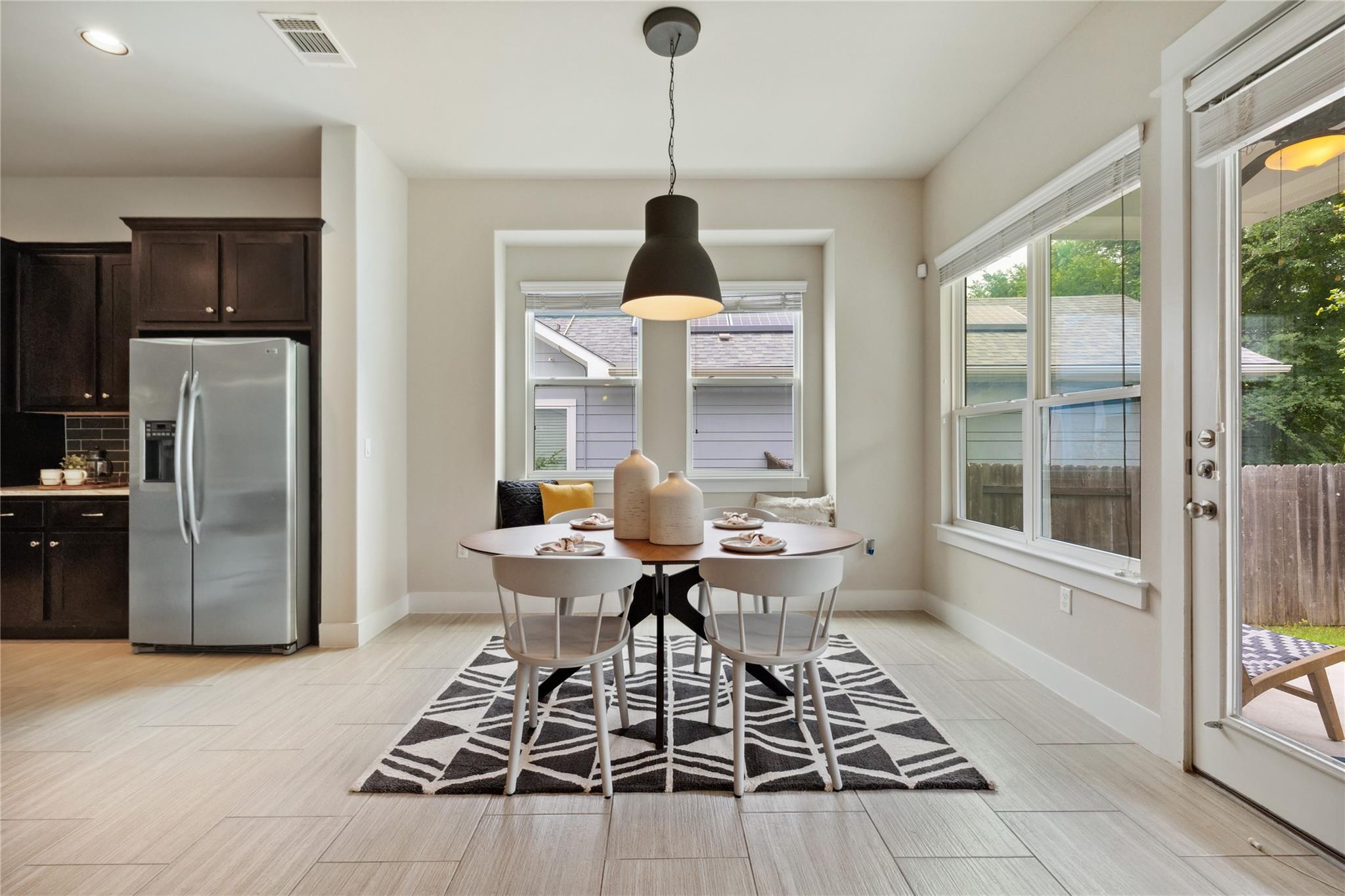 12908 Armaga Springs Road Austin, TX 78727 - Photo 16 of 37