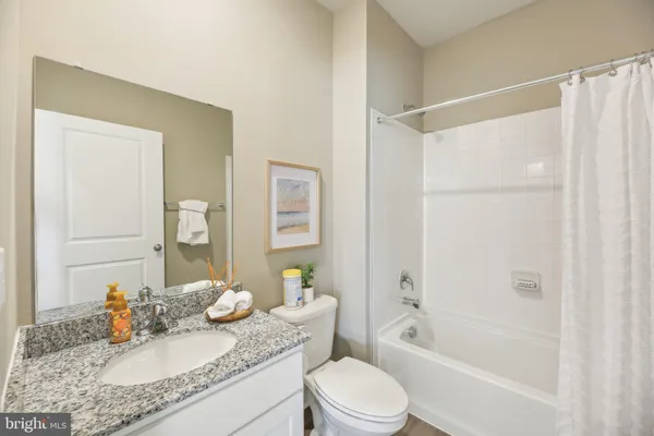 $579,990 | 119 Wappinger Terrace, Winchester, VA 22602