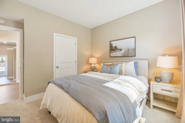 $579,990 | 119 Wappinger Terrace, Winchester, VA 22602