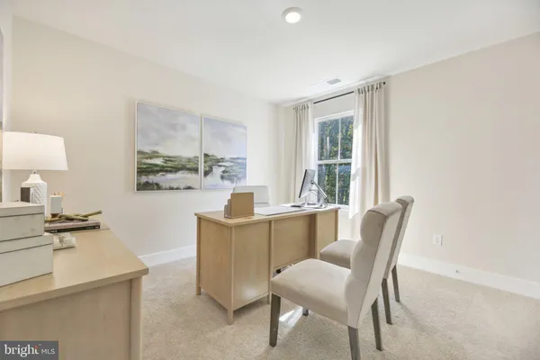 $579,990 | 119 Wappinger Terrace, Winchester, VA 22602