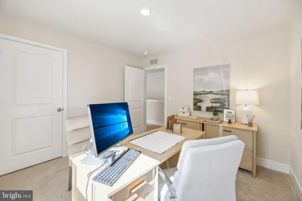 $579,990 | 119 Wappinger Terrace, Winchester, VA 22602