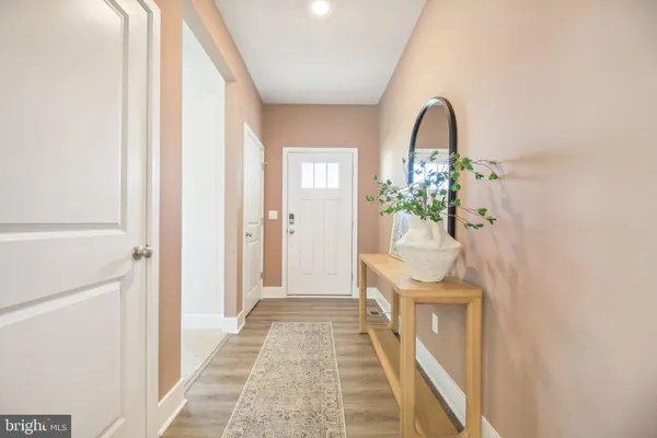 $579,990 | 119 Wappinger Terrace, Winchester, VA 22602