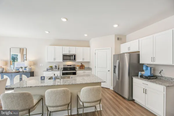 $579,990 | 119 Wappinger Terrace, Winchester, VA 22602