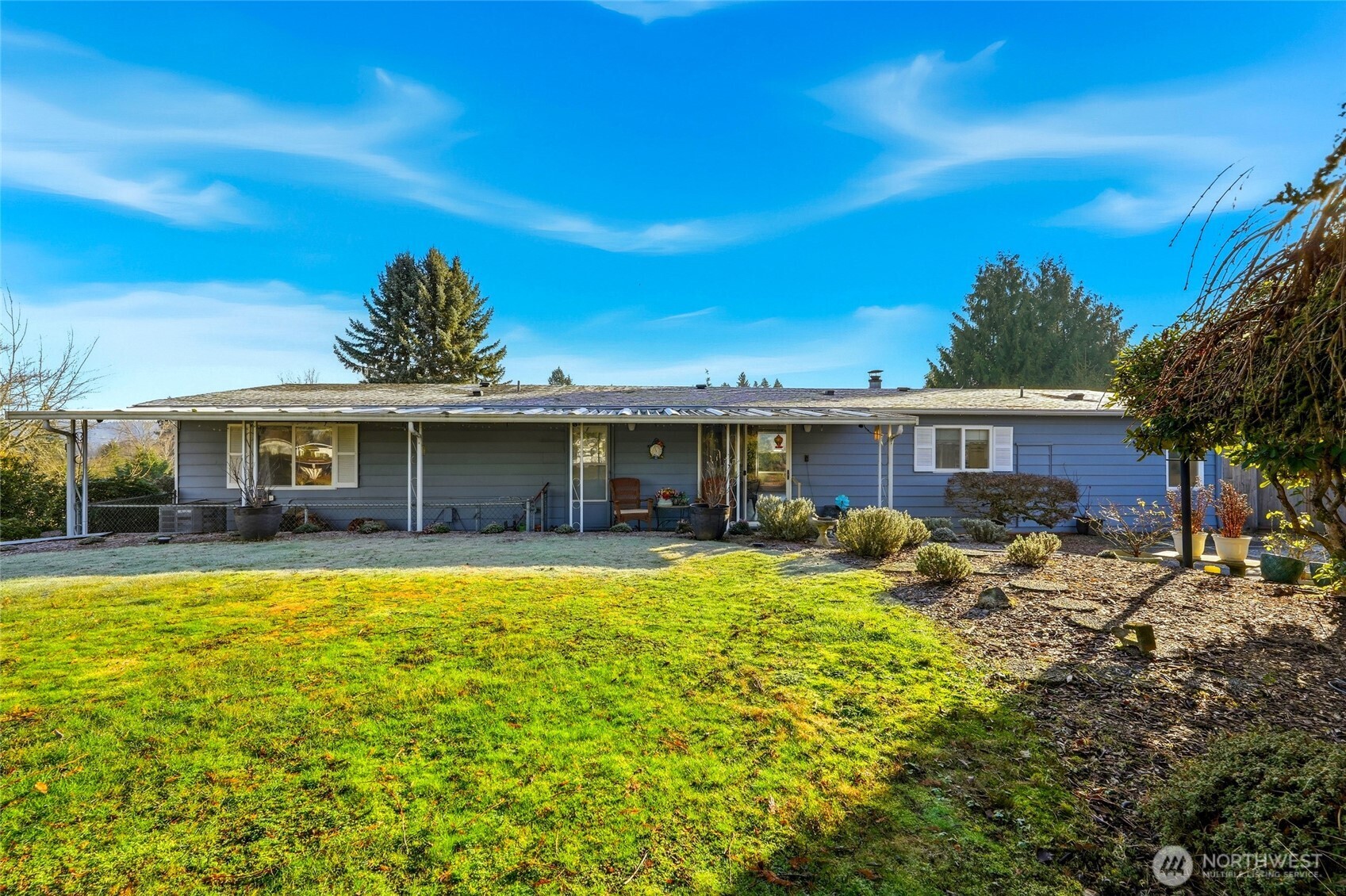 11813 Northeast 172nd Street Bothell, WA 98011 - Photo 1 of 29