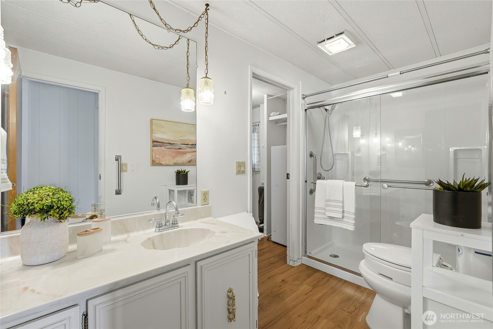 11813 Northeast 172nd Street Bothell, WA 98011 - Photo 19 of 29