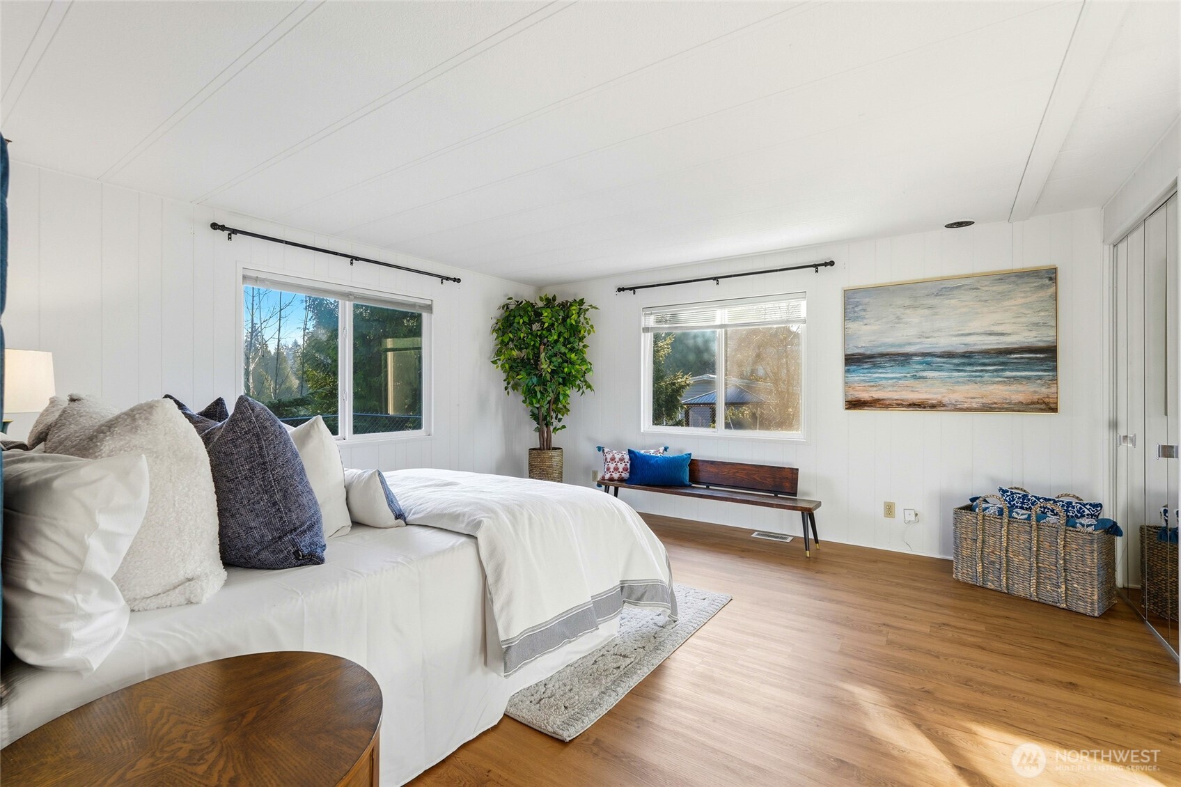 11813 Northeast 172nd Street Bothell, WA 98011 - Photo 21 of 29