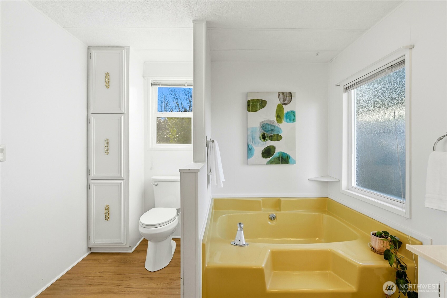 11813 Northeast 172nd Street Bothell, WA 98011 - Photo 24 of 29