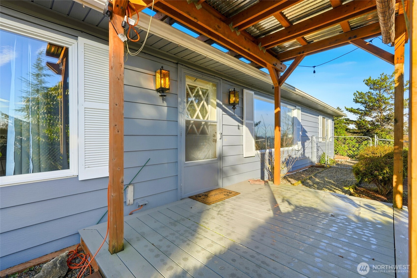 11813 Northeast 172nd Street Bothell, WA 98011 - Photo 25 of 29