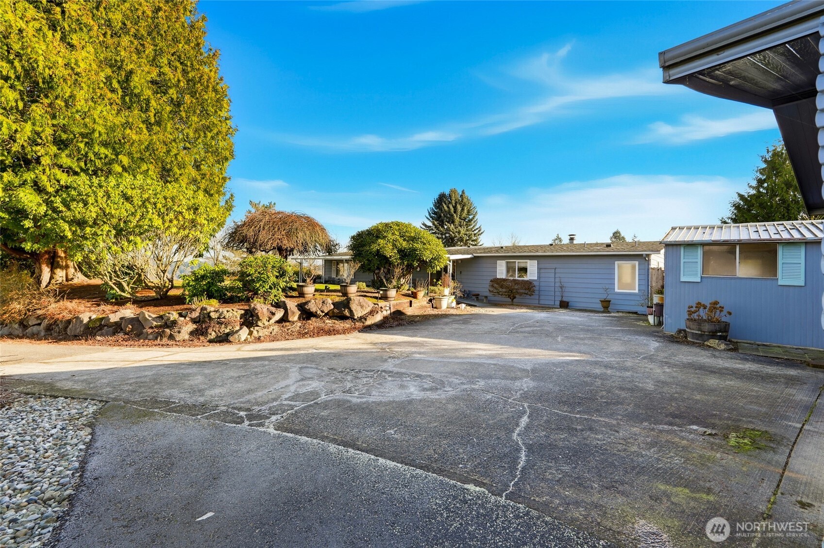 11813 Northeast 172nd Street Bothell, WA 98011 - Photo 29 of 29