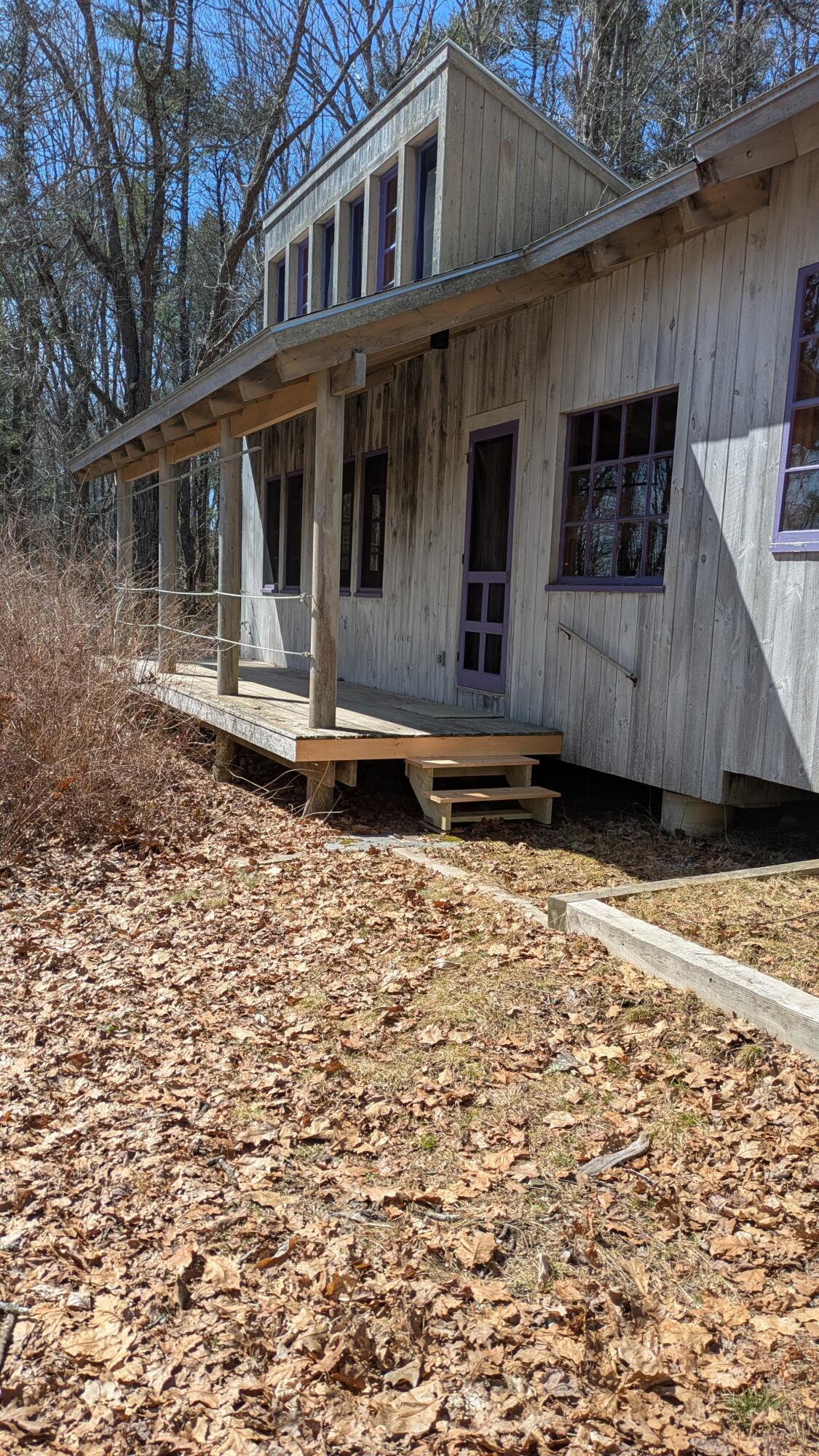 458 Bald Head Road Arrowsic, ME 04530 - Photo 28 of 39 PXL_20250322_162920854
