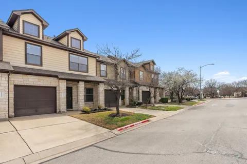 $315,000 | 11241 Lost Maples Trail, Austin, TX 78748