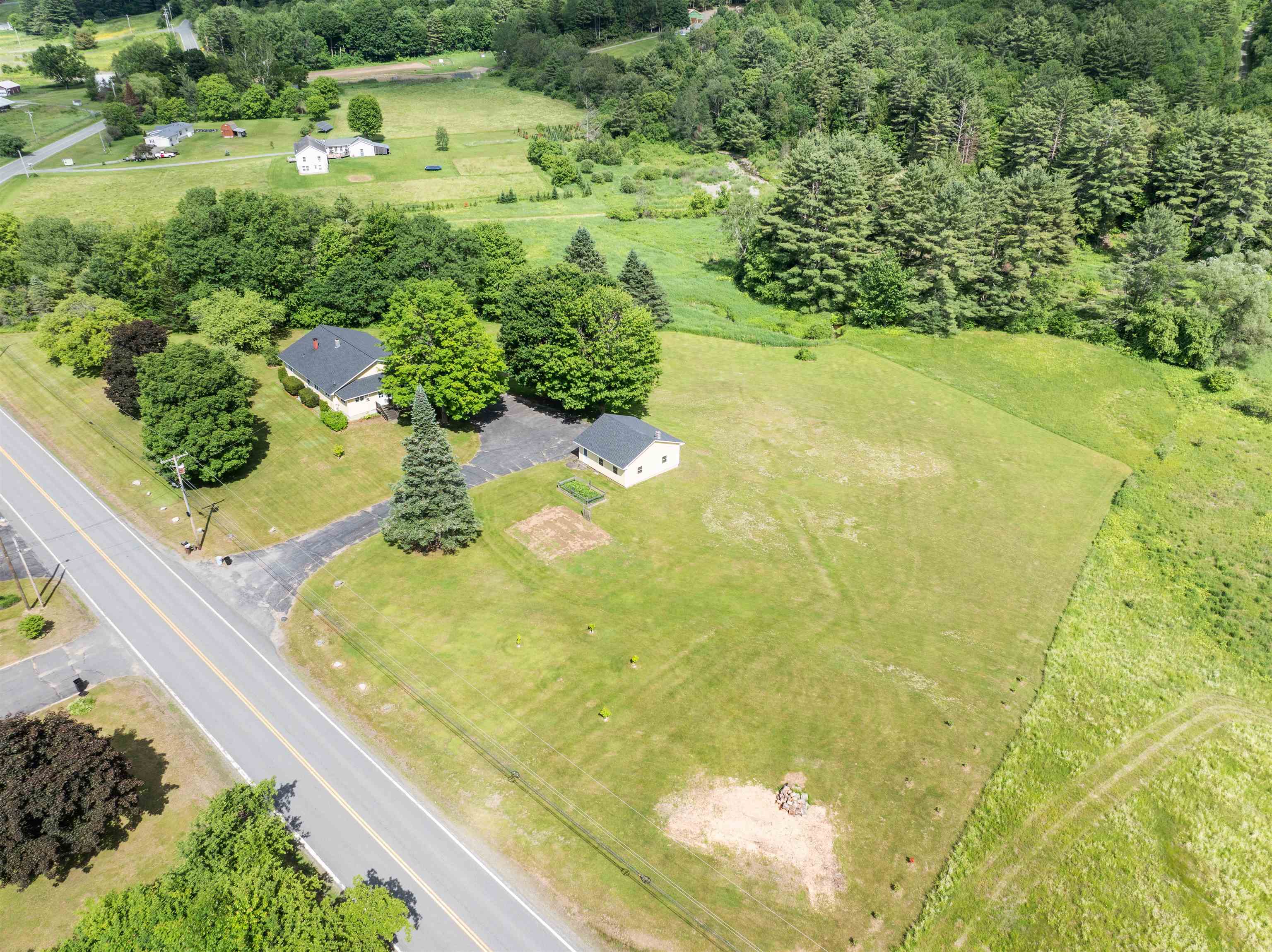 1890 Littleton Road Monroe, NH 03771 - Photo 43 of 44