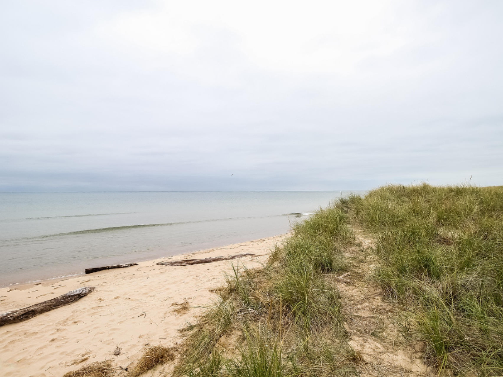 18423 Main St Spring Lake Spring Lake, MI 49456 - Photo 11 of 59 075-4921052-medium4x3