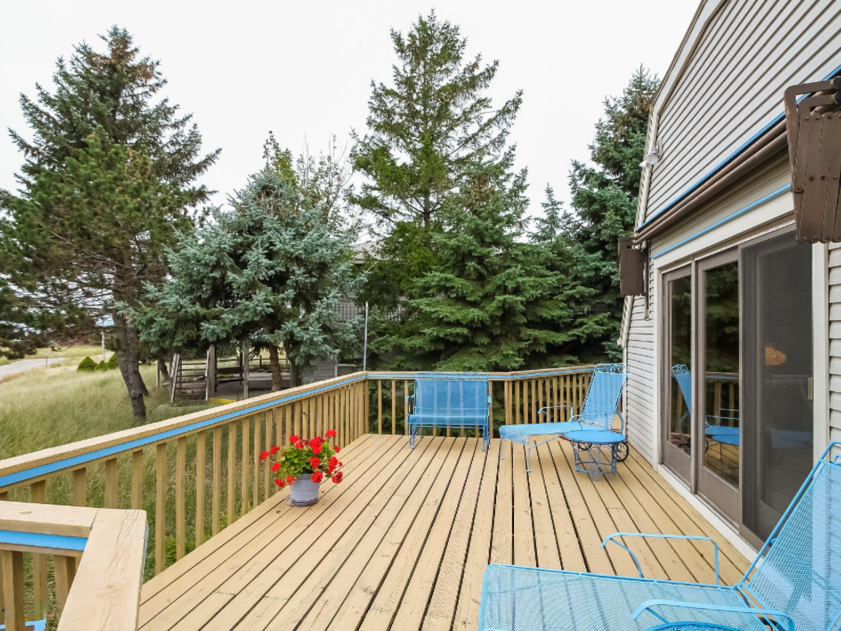 18423 Main St Spring Lake Spring Lake, MI 49456 - Photo 19 of 59 063-4921039-medium4x3