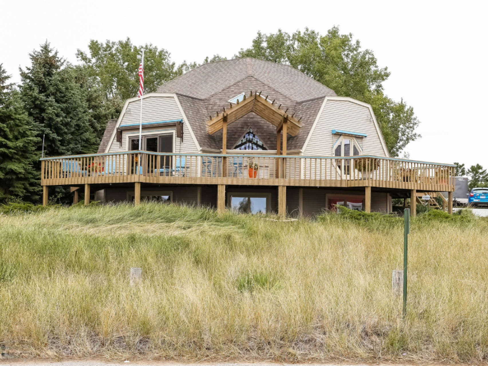 18423 Main St Spring Lake Spring Lake, MI 49456 - Photo 2 of 59 070-4921048-medium4x3