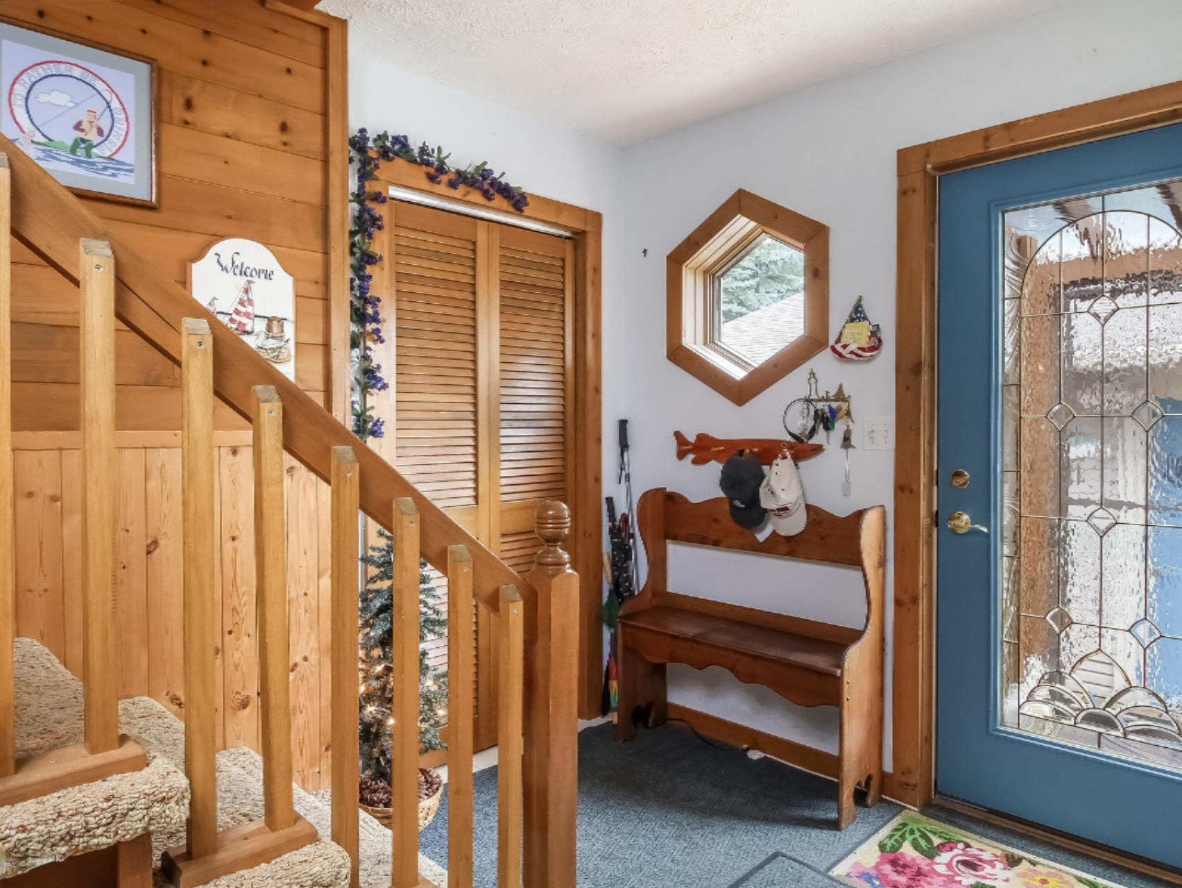18423 Main St Spring Lake Spring Lake, MI 49456 - Photo 23 of 59 006-4920995-medium4x3
