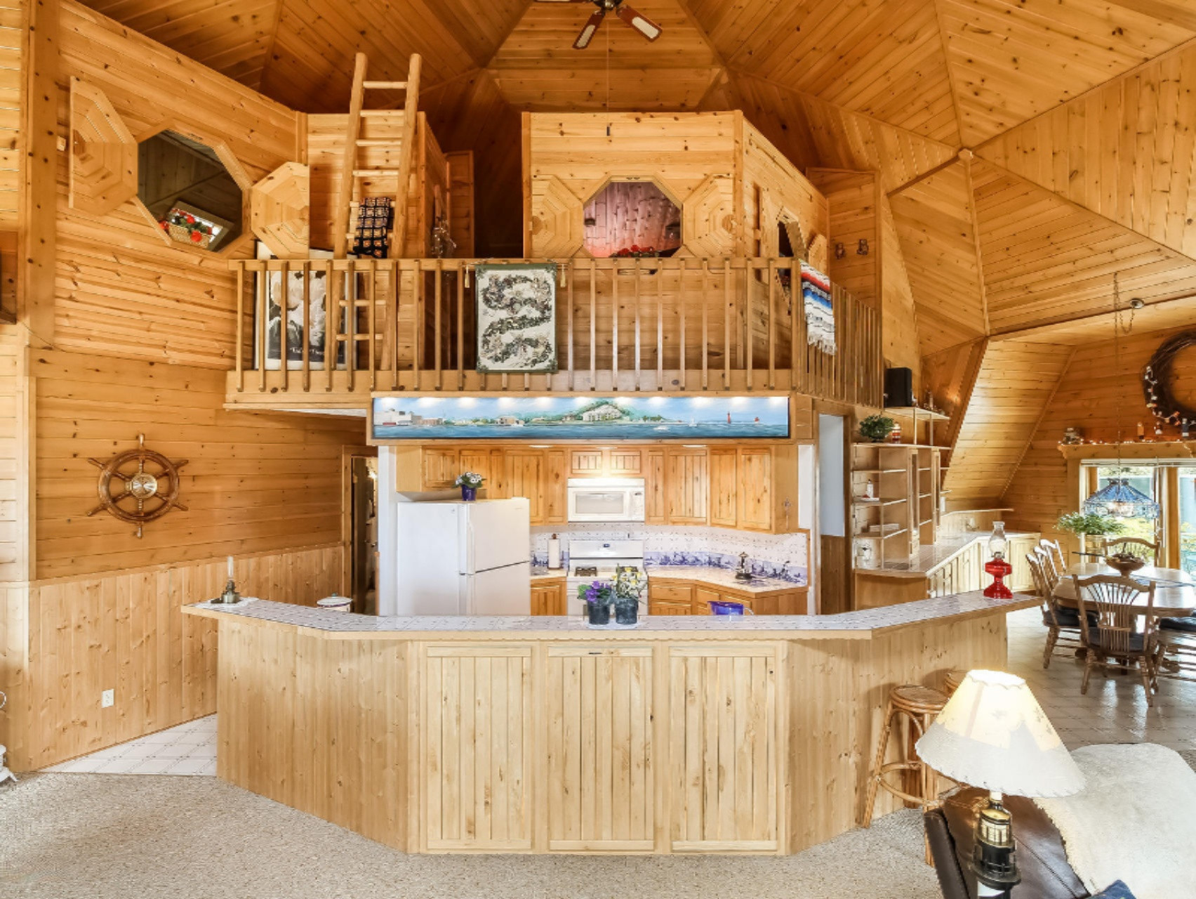 18423 Main St Spring Lake Spring Lake, MI 49456 - Photo 24 of 59 019-4920987-medium4x3