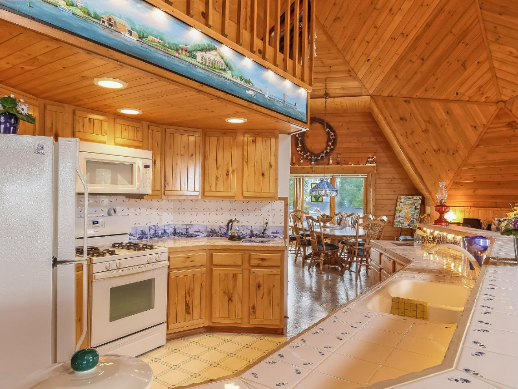 18423 Main St Spring Lake Spring Lake, MI 49456 - Photo 25 of 59 015-4921000-medium4x3