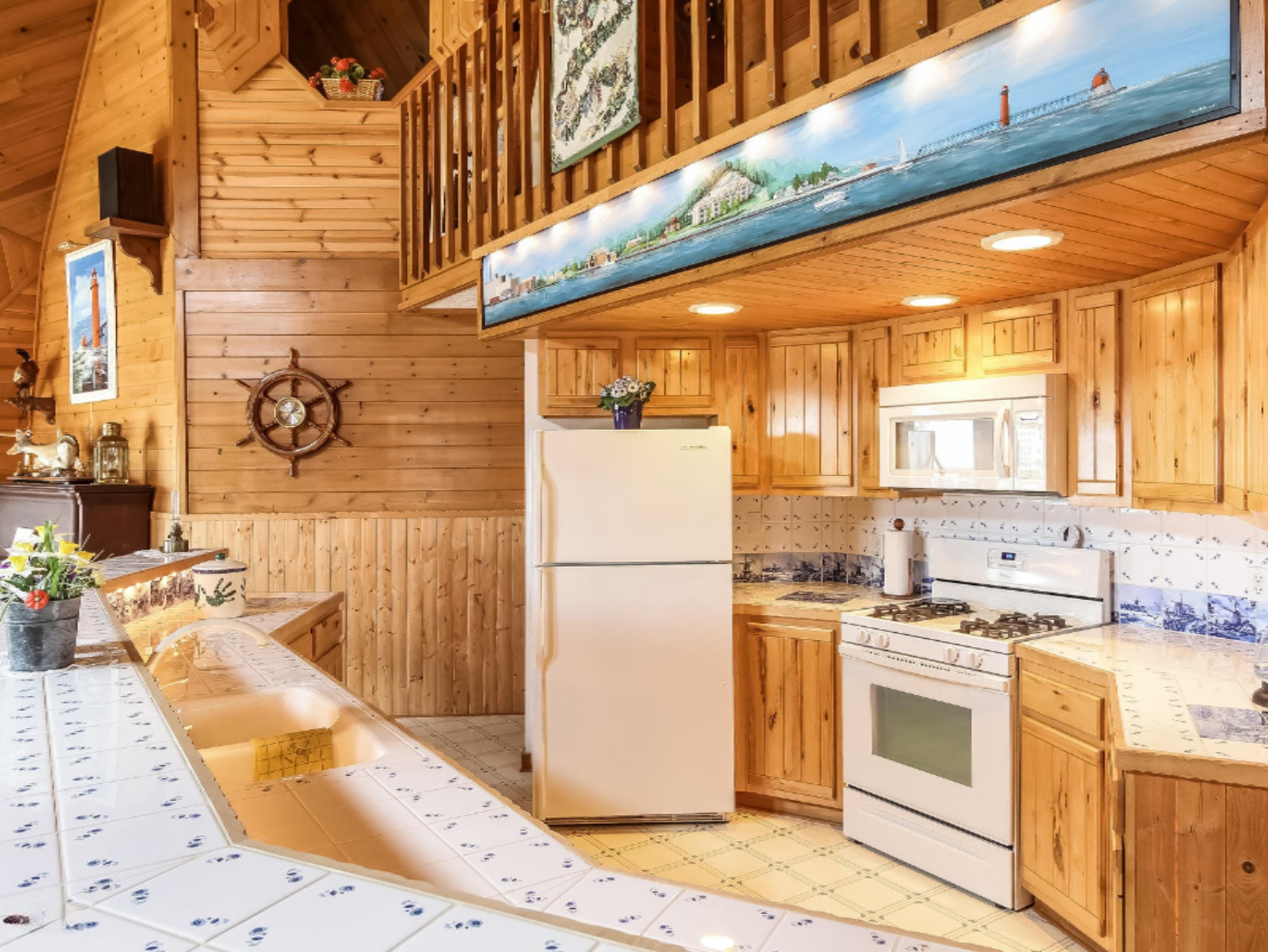 18423 Main St Spring Lake Spring Lake, MI 49456 - Photo 26 of 59 016-4920999-medium4x3