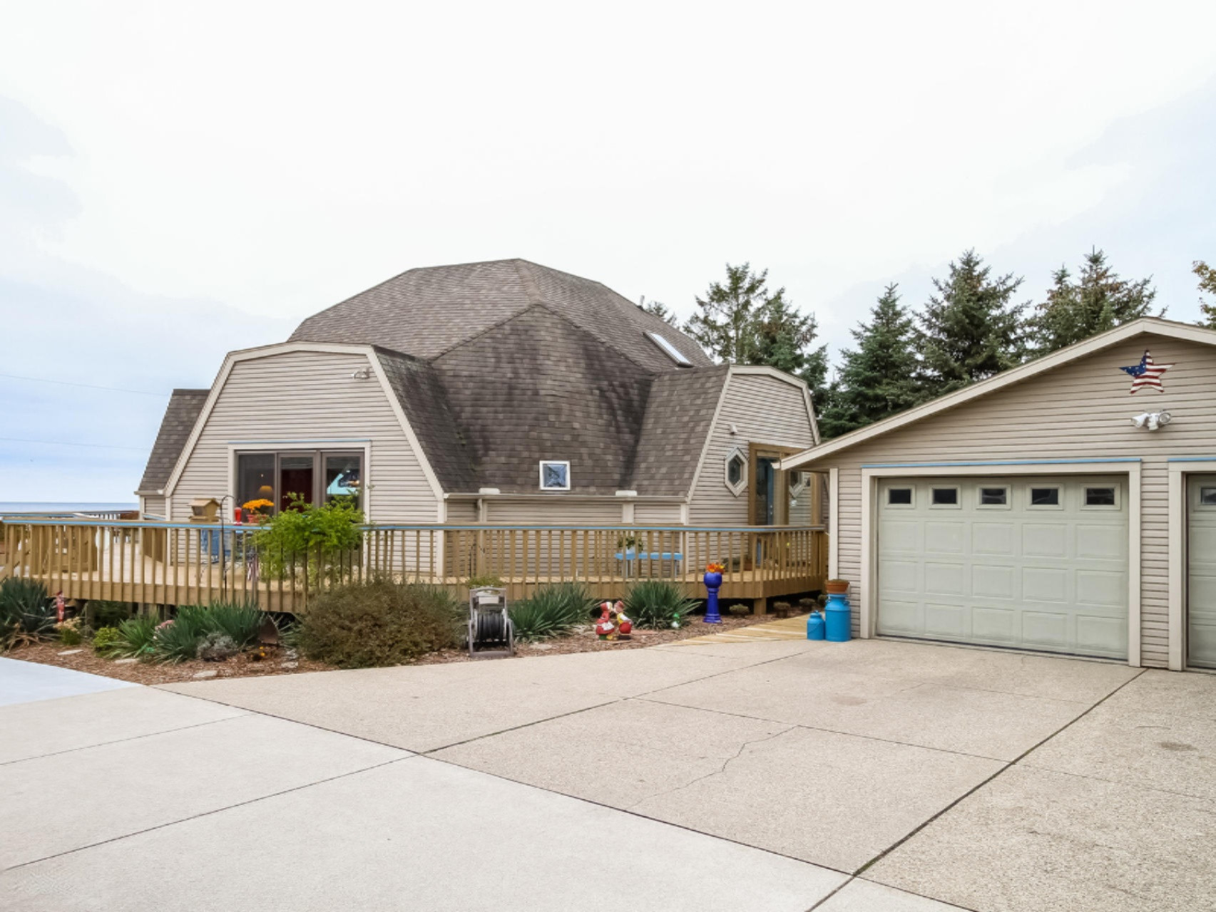 18423 Main St Spring Lake Spring Lake, MI 49456 - Photo 3 of 59 002-4920975-medium4x3