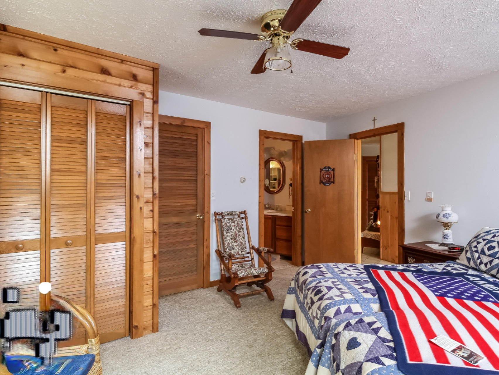 18423 Main St Spring Lake Spring Lake, MI 49456 - Photo 39 of 59 023-4920979-medium4x3